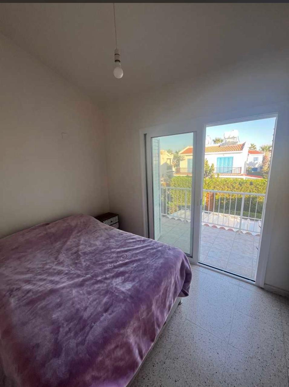 Three Bedroom House - Perivolia, Larnaca image 11