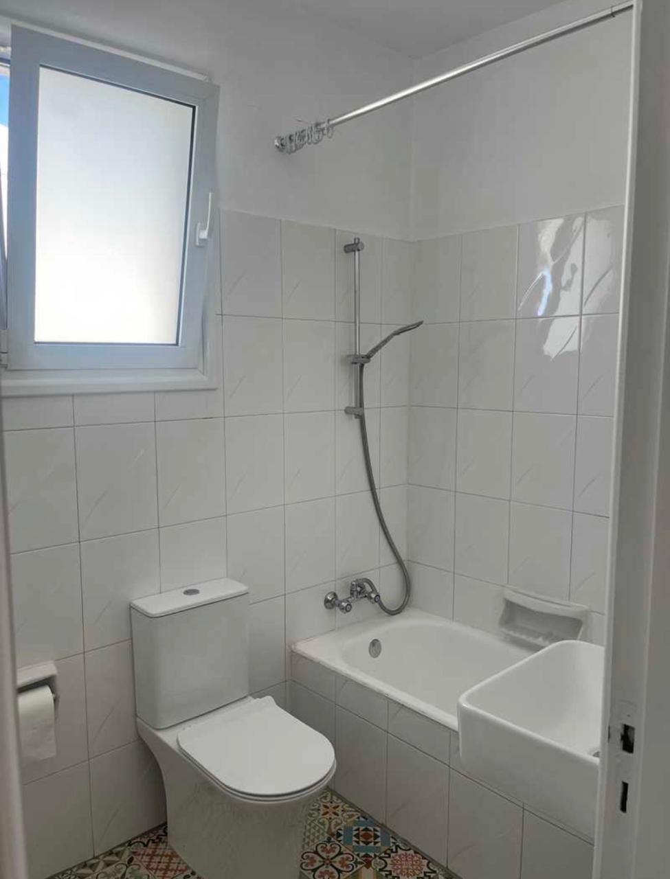 Three Bedroom House - Perivolia, Larnaca image 12