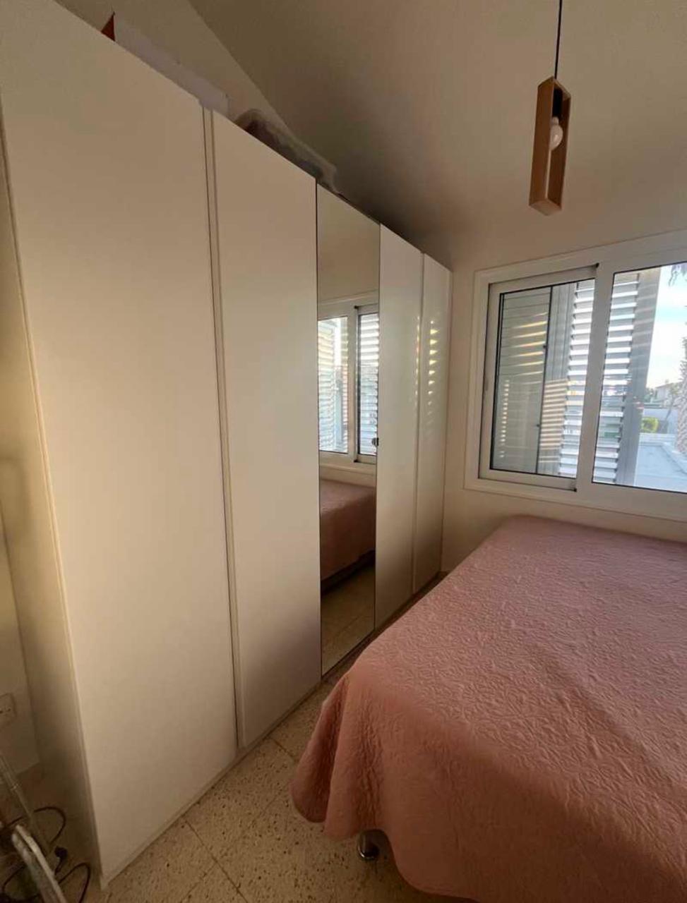 Three Bedroom House - Perivolia, Larnaca image 13