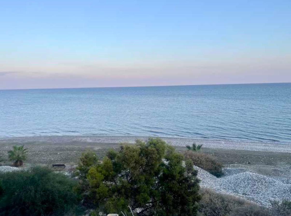 Three Bedroom House - Perivolia, Larnaca image 15