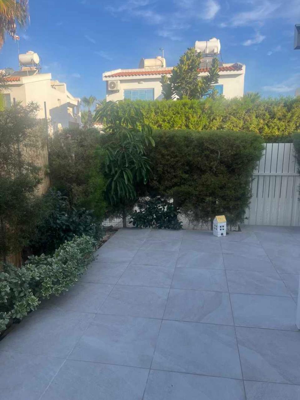 Three Bedroom House - Perivolia, Larnaca image 4