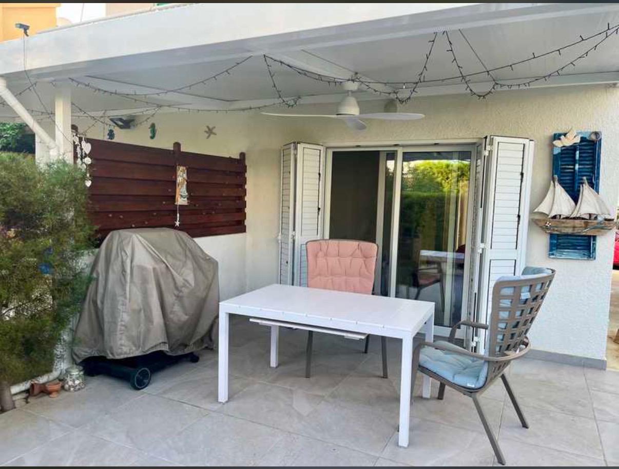 Three Bedroom House - Perivolia, Larnaca image 5