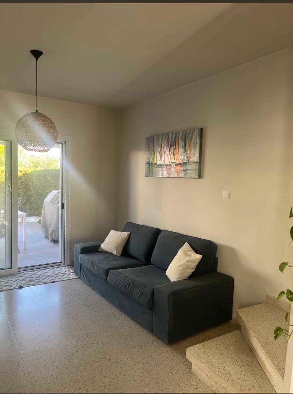 Three Bedroom House - Perivolia, Larnaca image 8