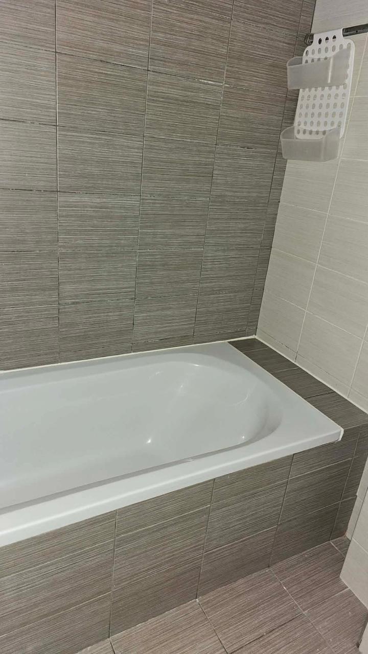 Two Bedroom Apartment - Aglantzia, Nicosia image 7