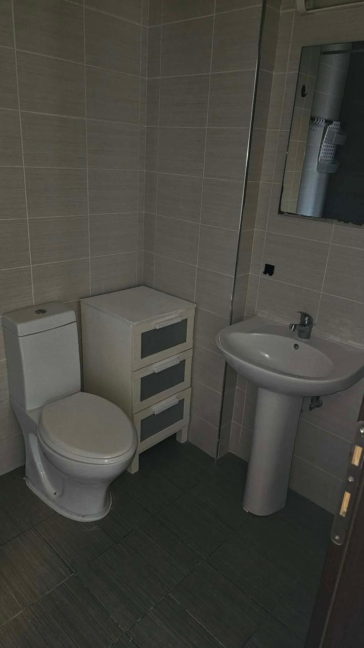 Two Bedroom Apartment - Aglantzia, Nicosia image 8