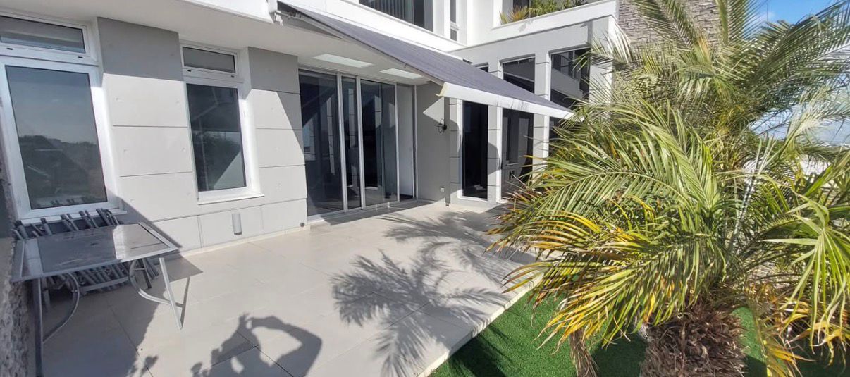 Two Bedroom Apartment - Egkomi, Nicosia image 4