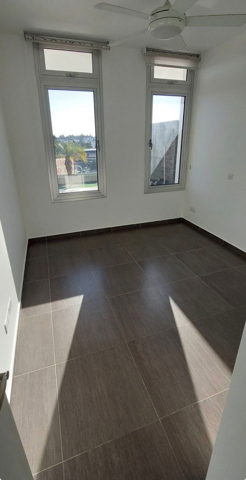 Two Bedroom Apartment - Egkomi, Nicosia image 5