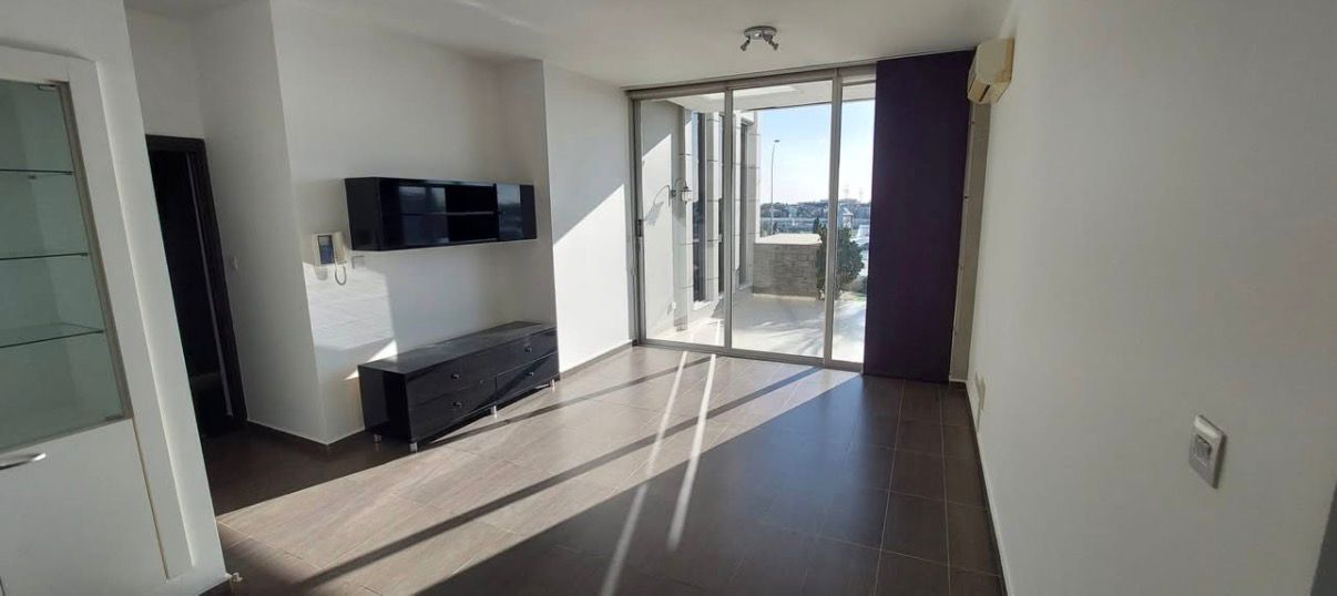 Two Bedroom Apartment - Egkomi, Nicosia image 6