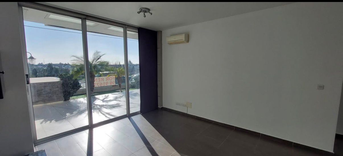 Two Bedroom Apartment - Egkomi, Nicosia image 7