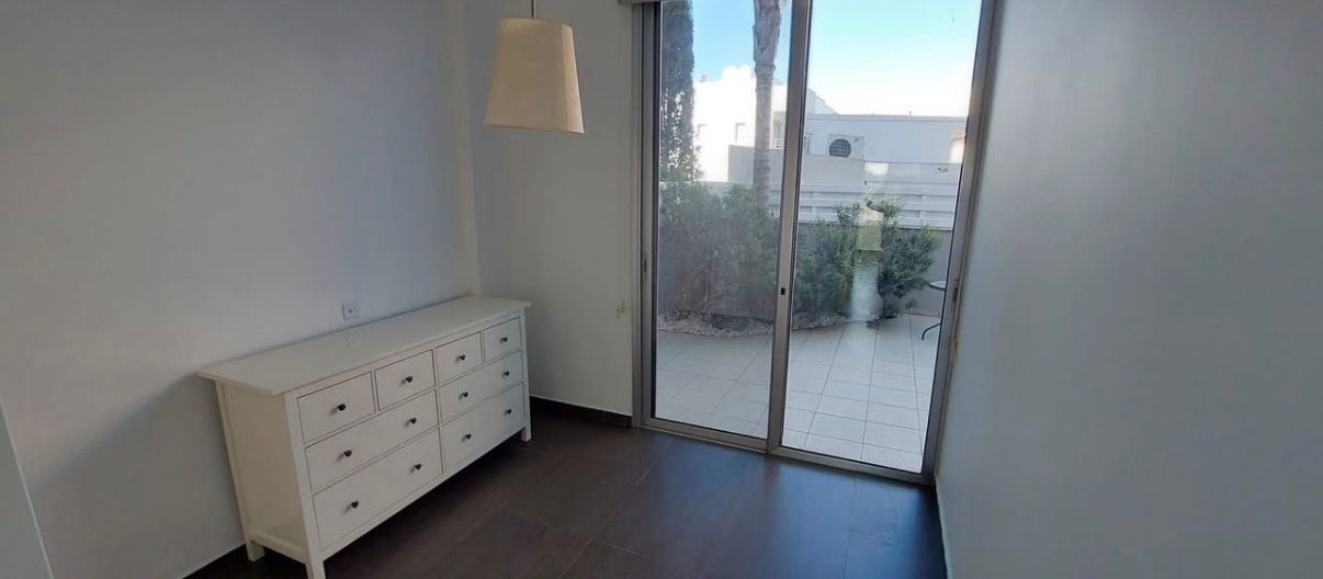 Two Bedroom Apartment - Egkomi, Nicosia image 10