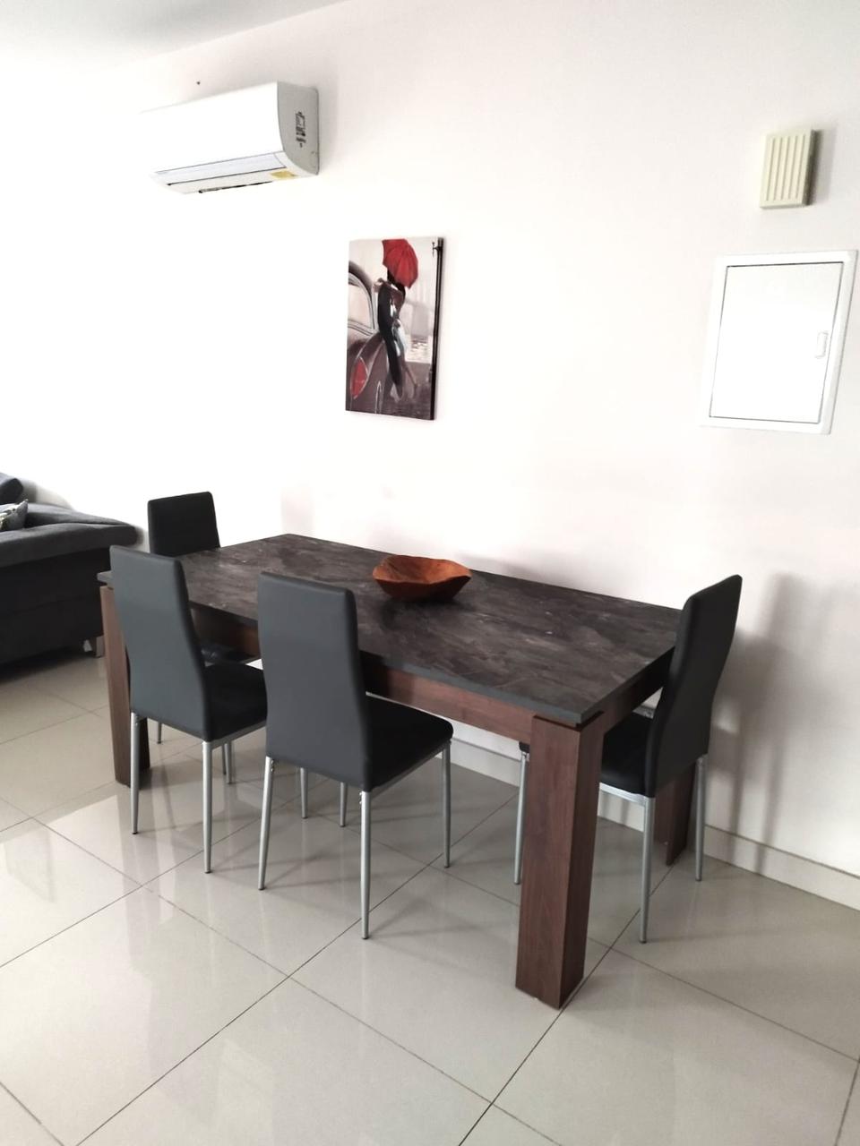 One Bedroom Apartment - Katholiki, Limassol image 6