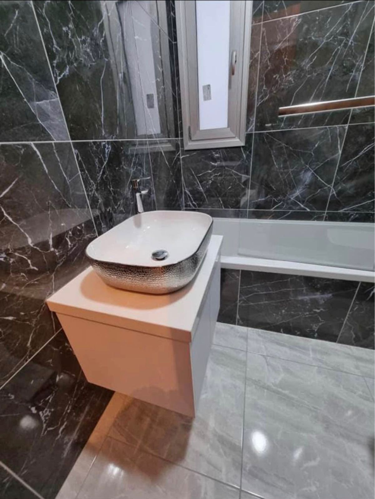 Three Bedroom Apartment - Tseri, Nicosia image 2