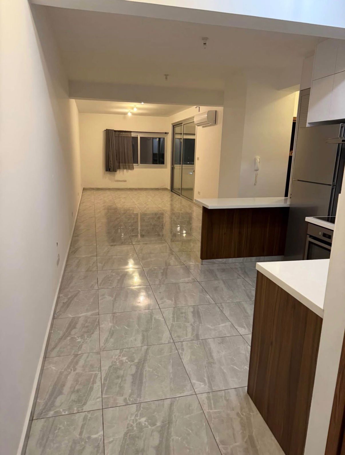 Three Bedroom Apartment - Tseri, Nicosia image 5