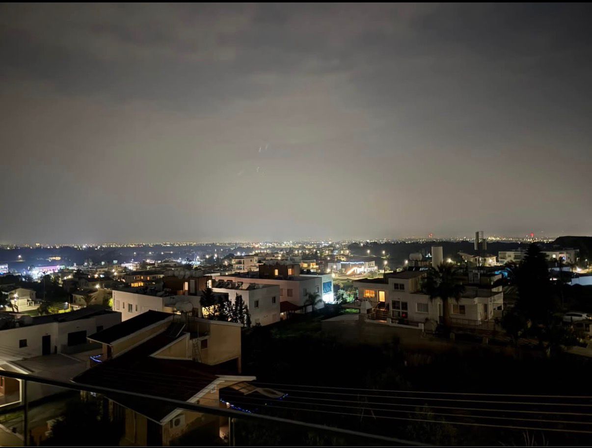 Three Bedroom Apartment - Tseri, Nicosia image 6