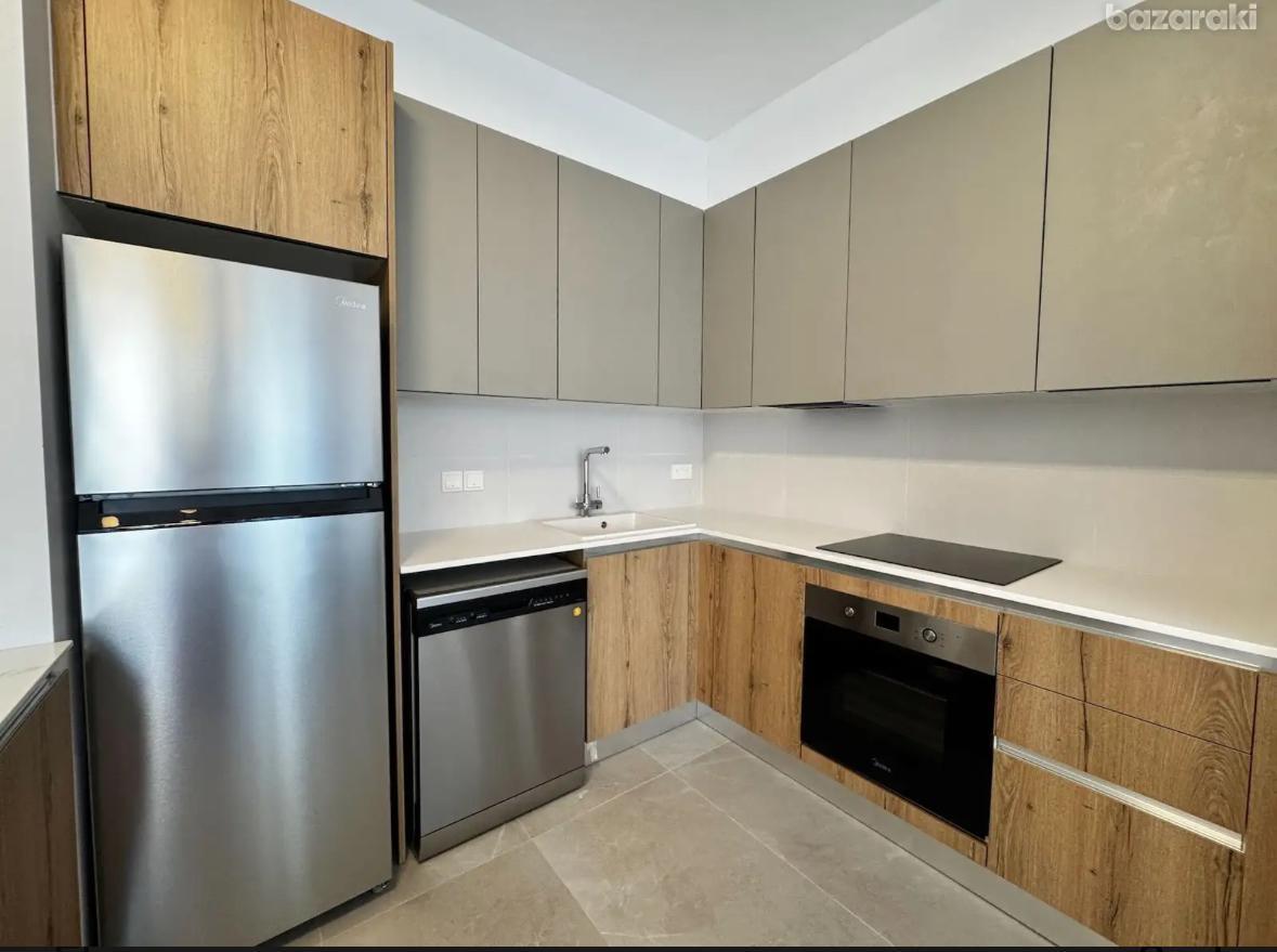 Two Bedroom-Apartment-Limassol(Zakaki) image 6