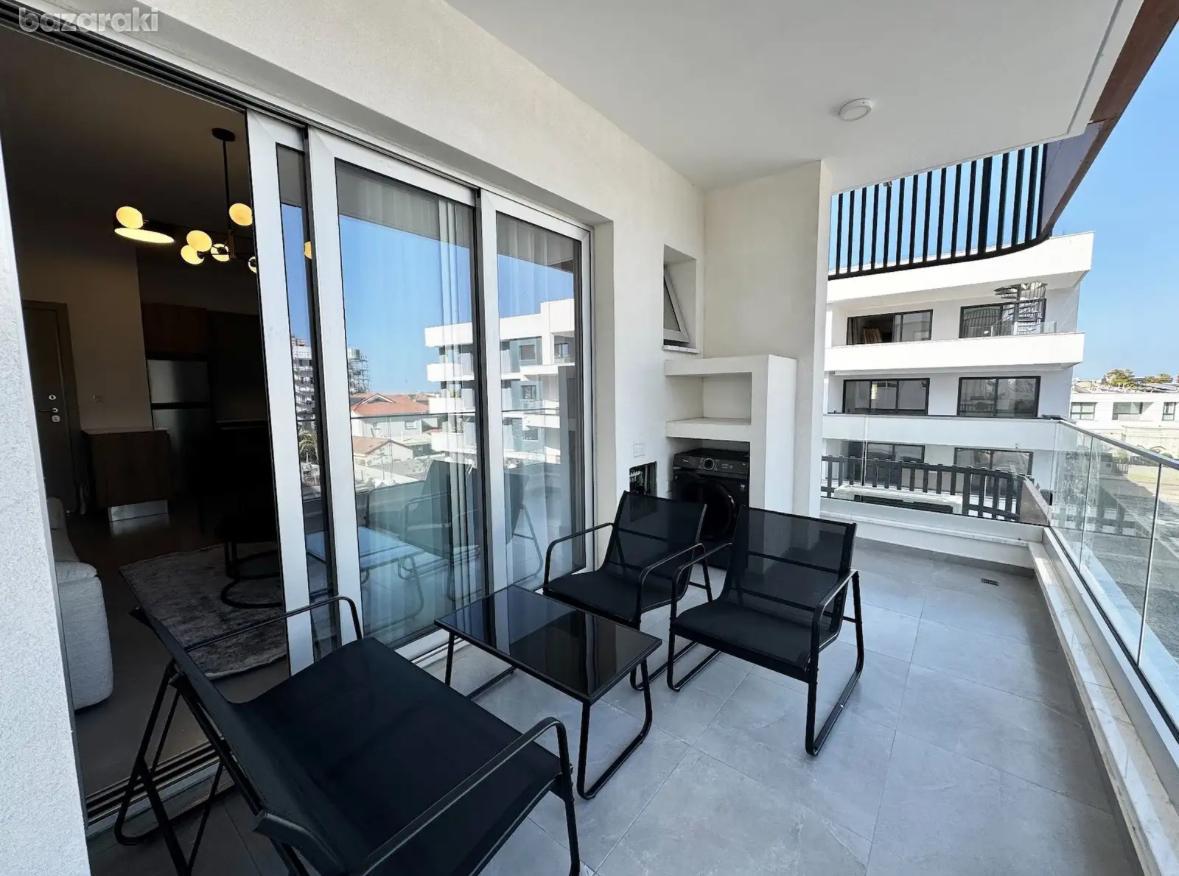 Two Bedroom-Apartment-Limassol(Zakaki) image 7