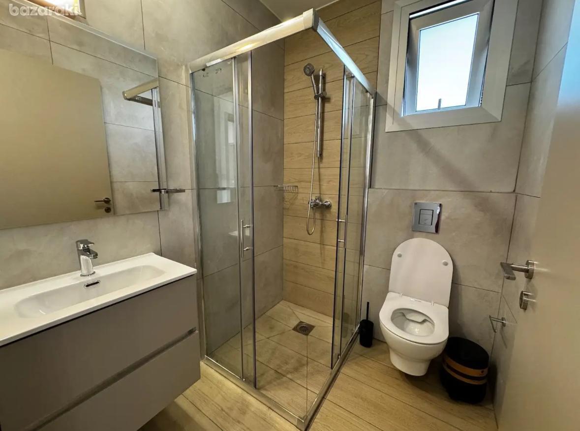 Two Bedroom-Apartment-Limassol(Zakaki) image 9