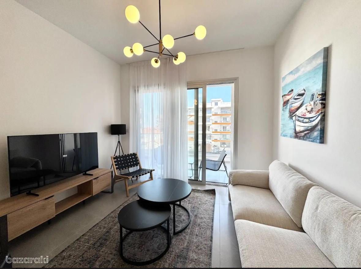 Two Bedroom-Apartment-Limassol(Zakaki) image 10