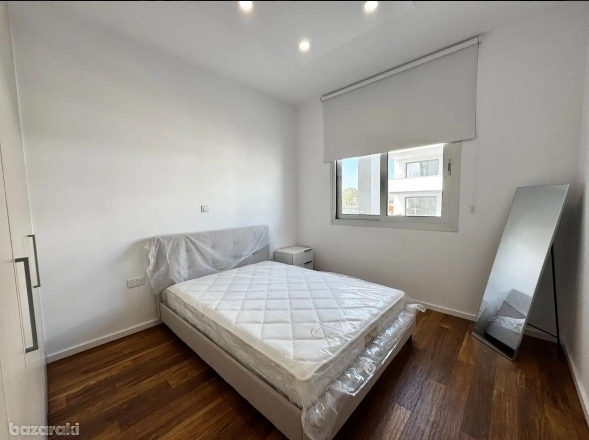 Two Bedroom-Apartment-Limassol(Zakaki) image 11