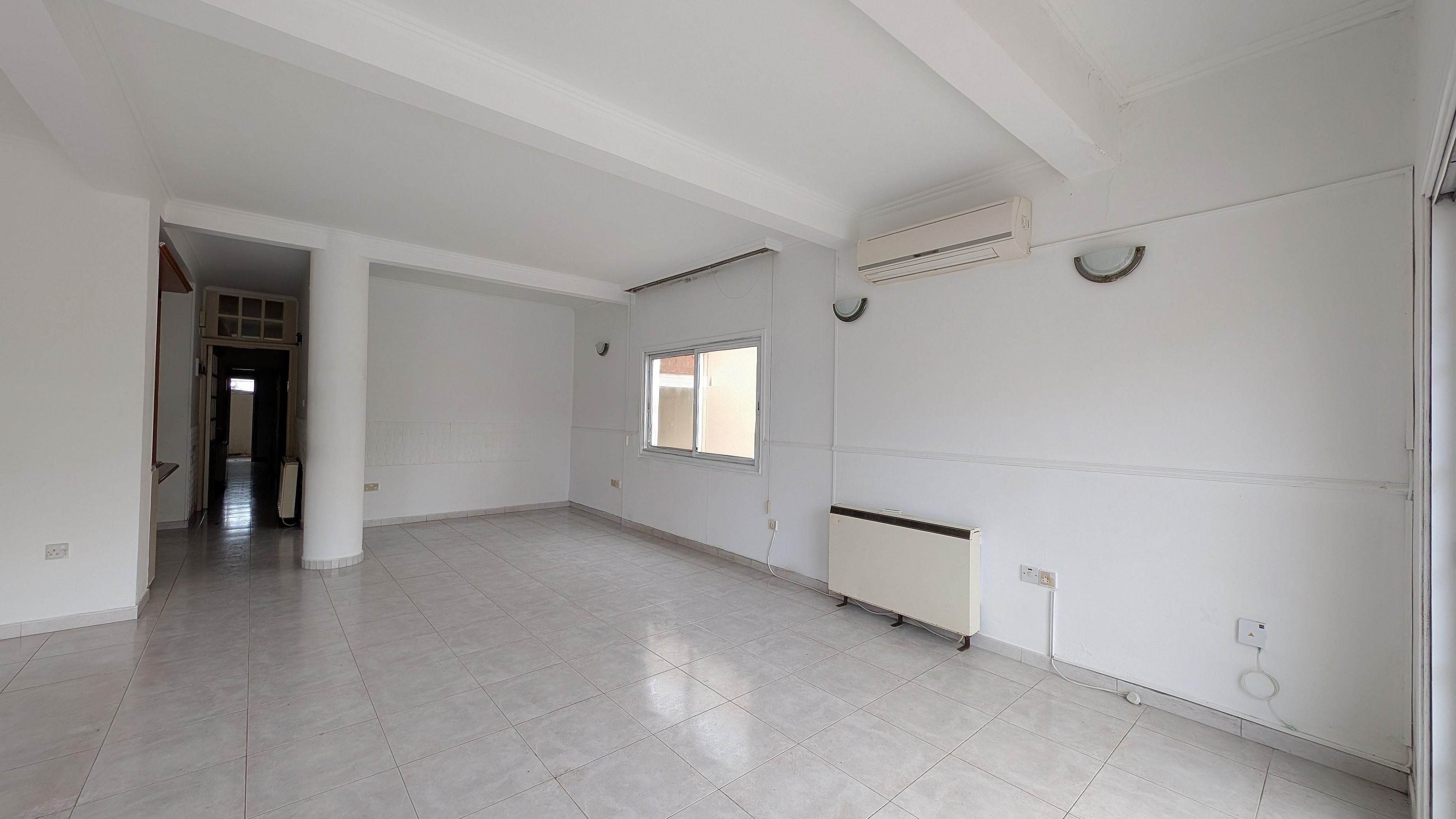 2-Storey Residential Building in Agios Nikolaos, Larnaca image 7