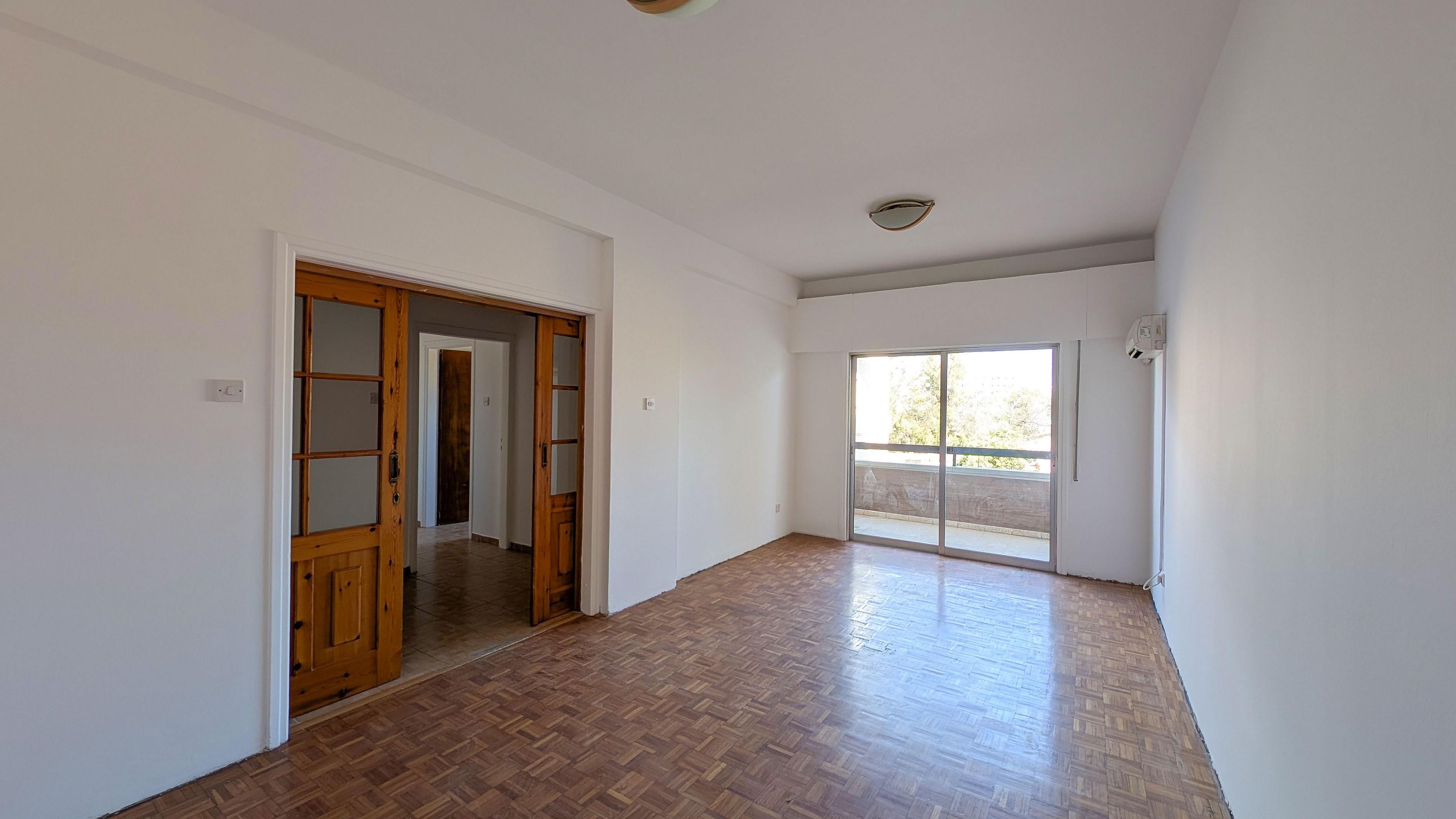 3 Bedroom Apartment in Agios Nikolaos, Larnaca image 5