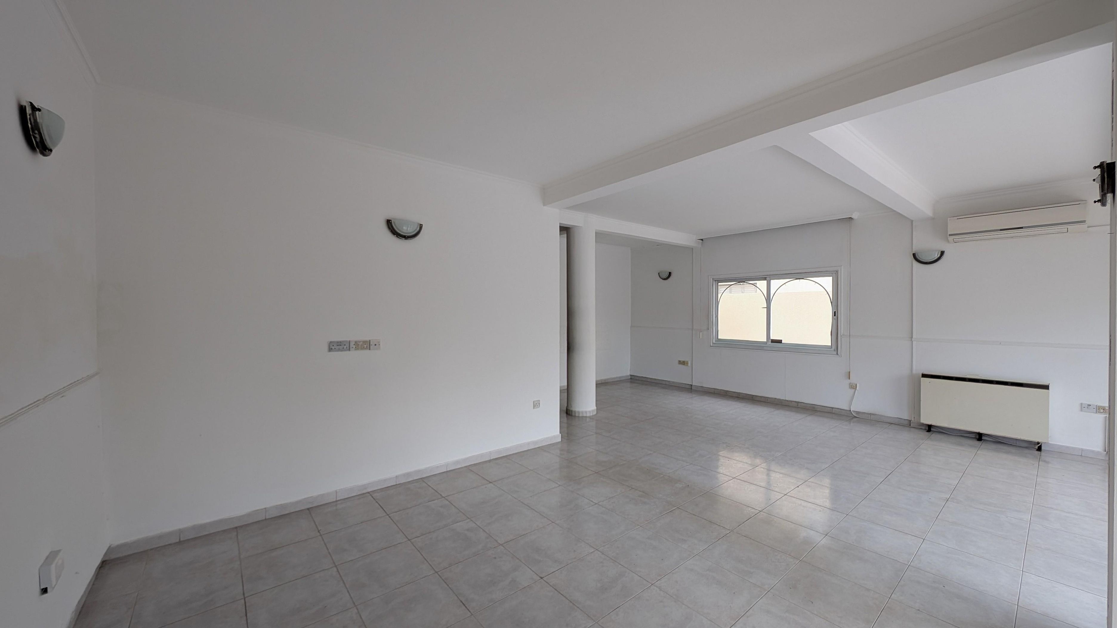 2-Storey Residential Building in Agios Nikolaos, Larnaca image 8