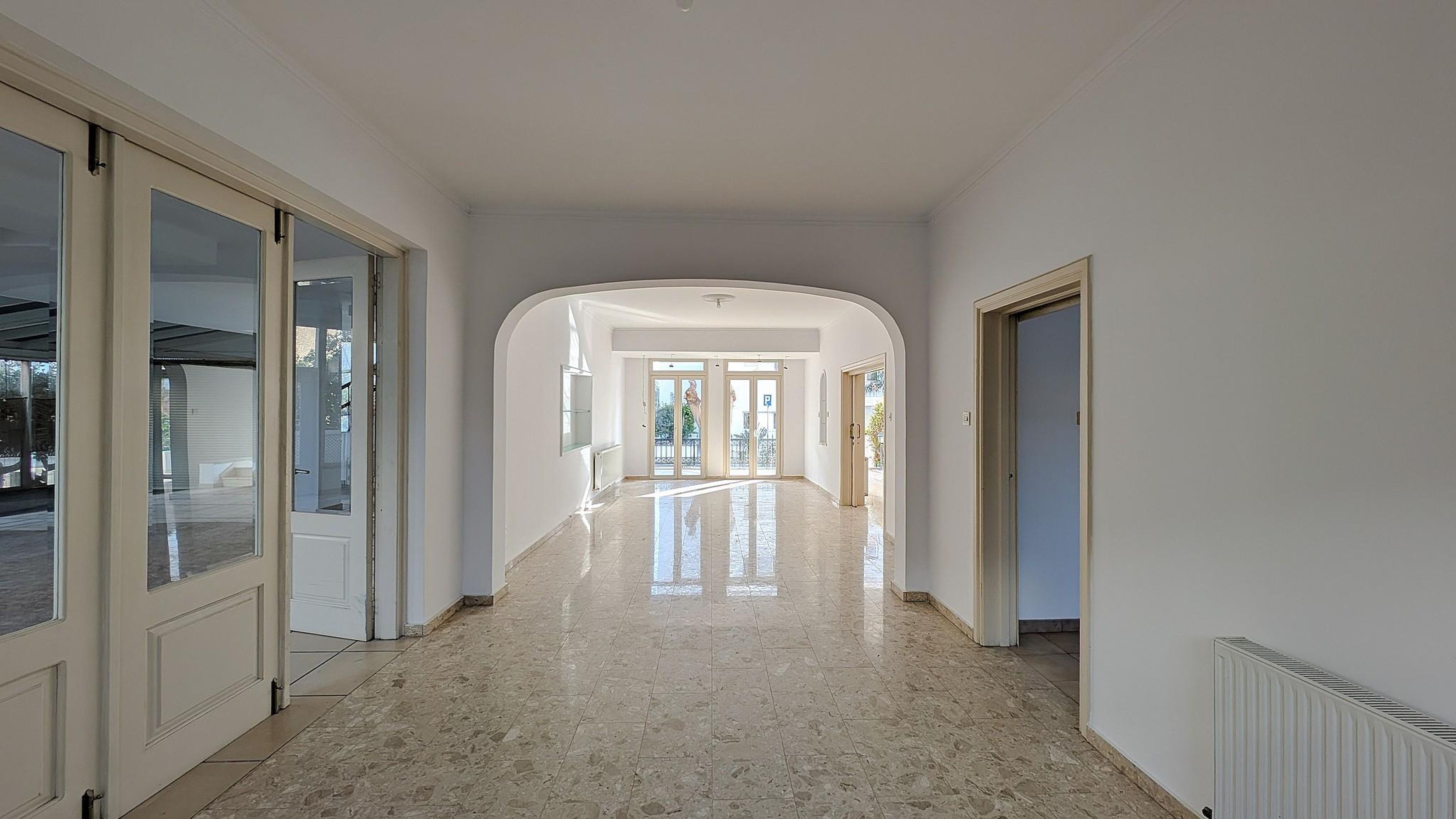 Residential Building - Agios Nikolaos, Larnaca image 51