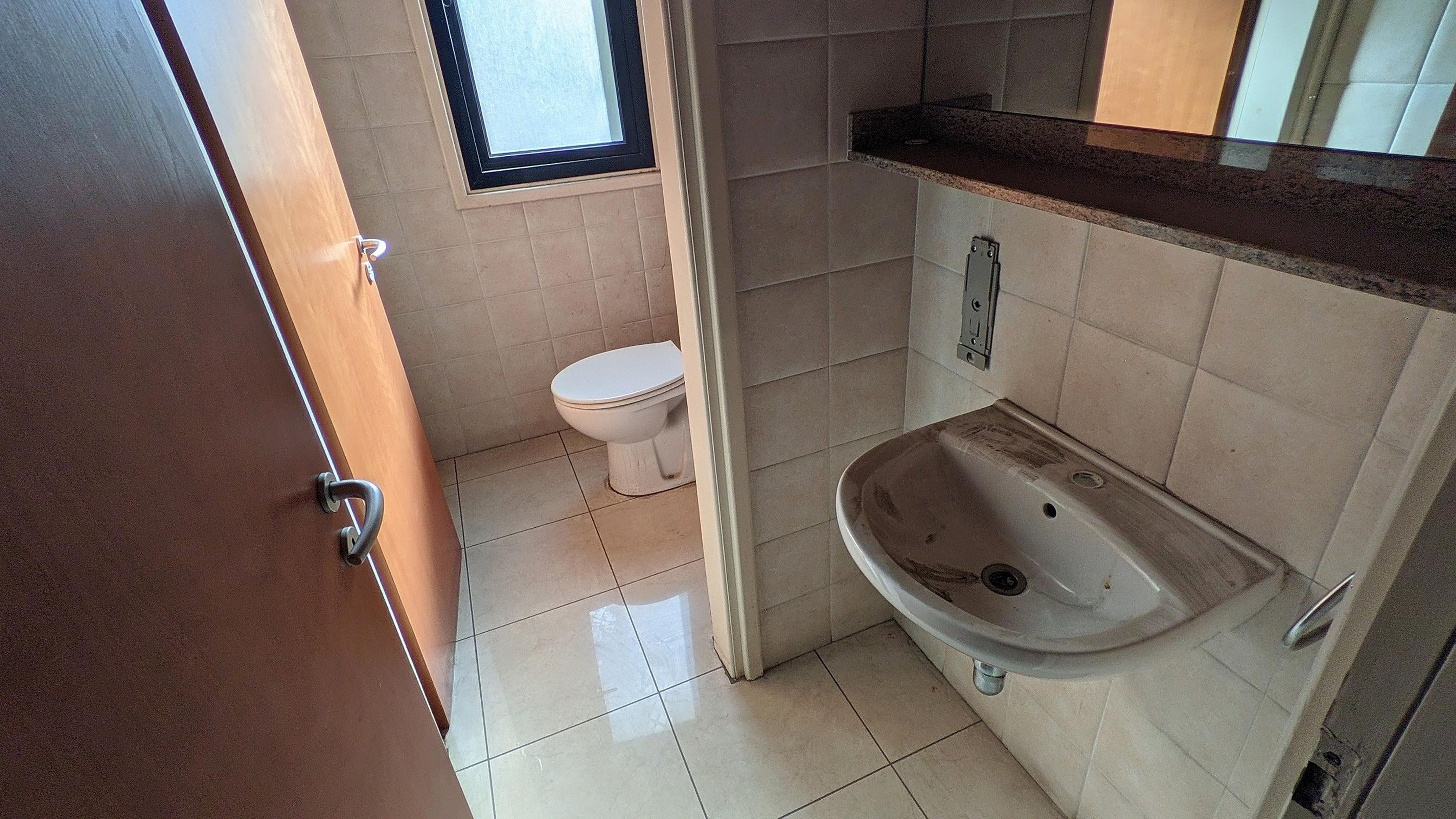 Office Unit with Mezzanine - Panagia, Nicosia image 5