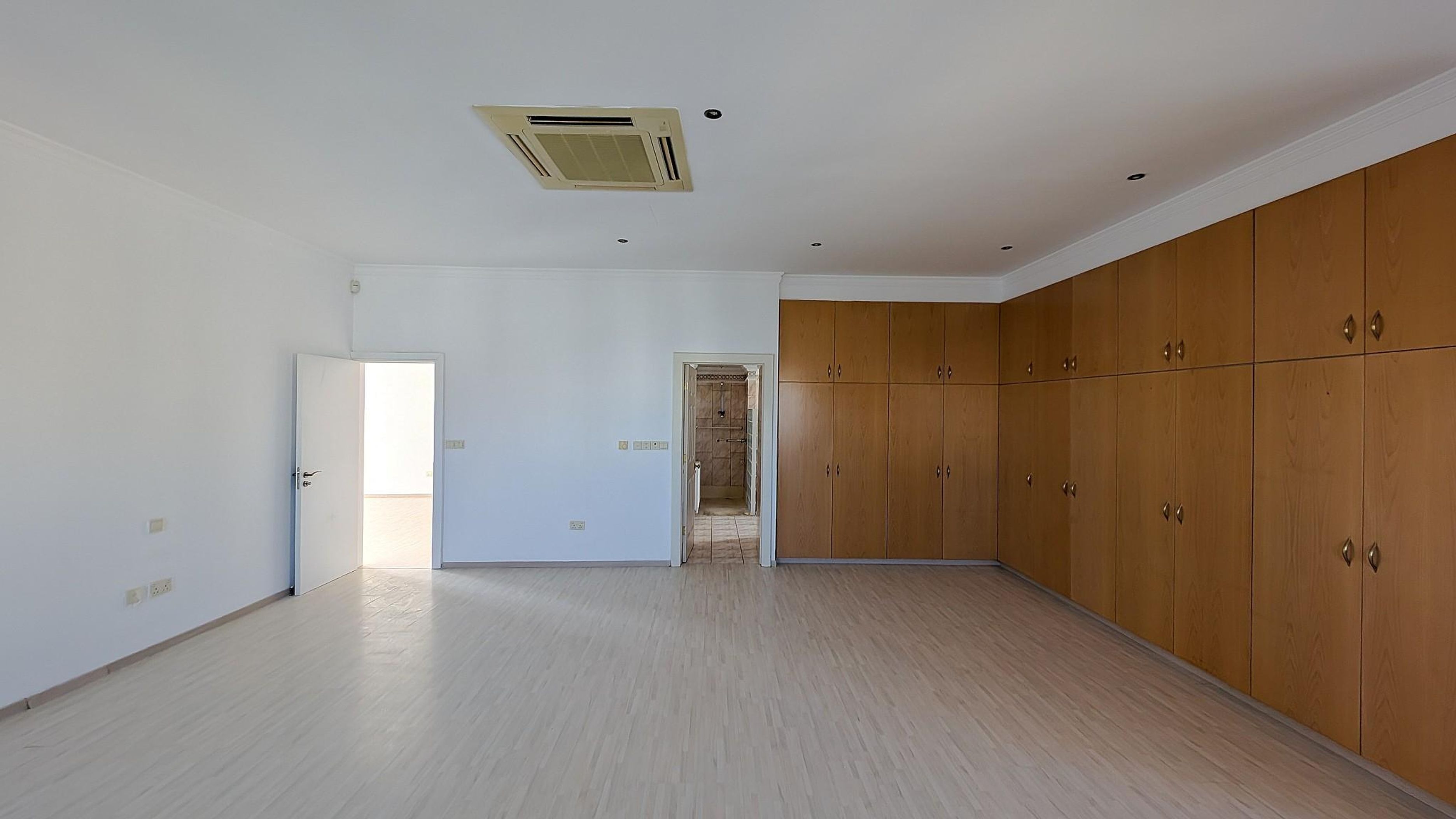 Residential Building - Agios Nikolaos, Larnaca image 19