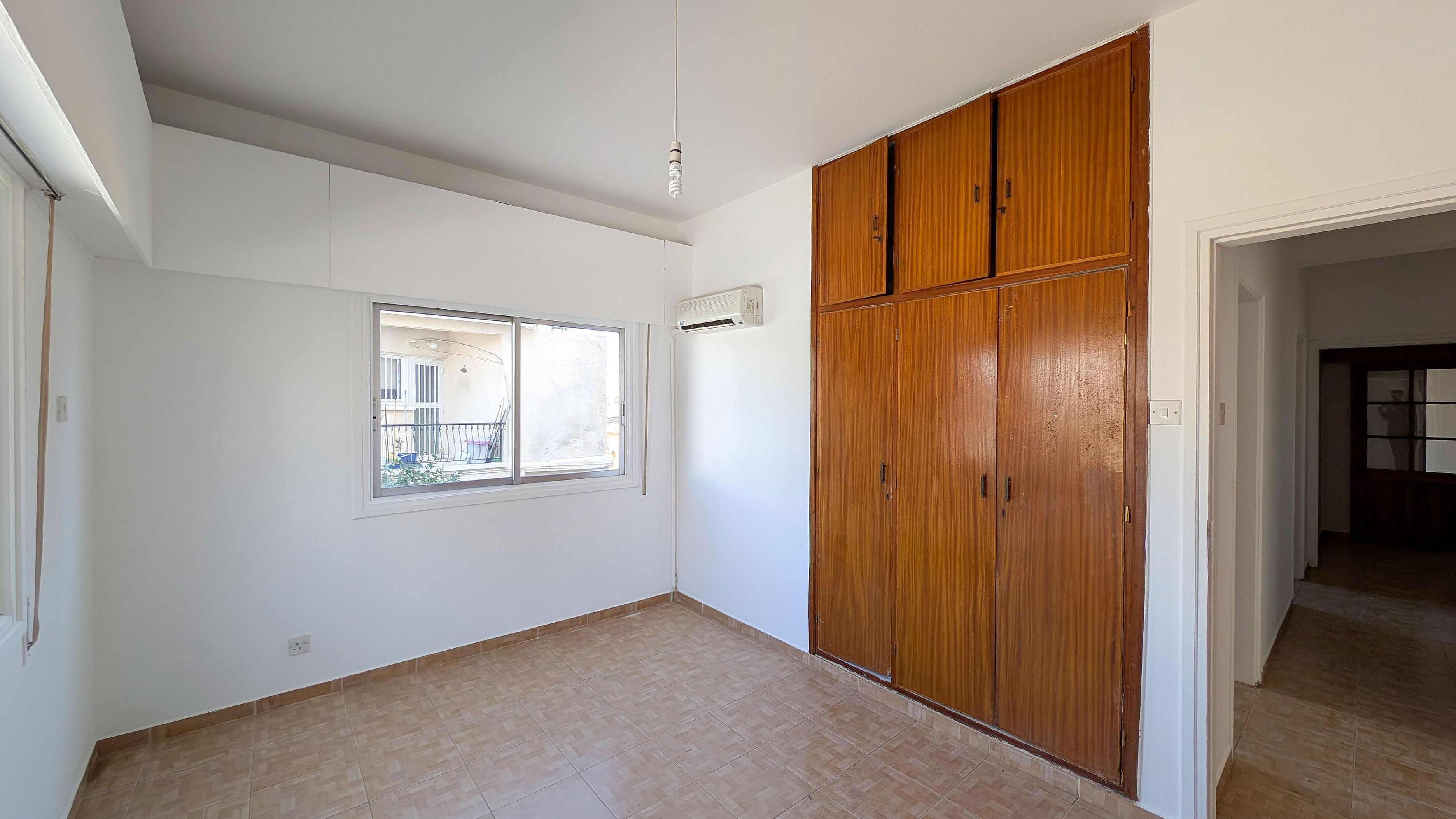3 Bedroom Apartment in Agios Nikolaos, Larnaca image 6