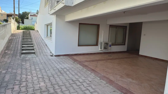 One Bedroom Apartment-Strovolos, Nicosia image 2