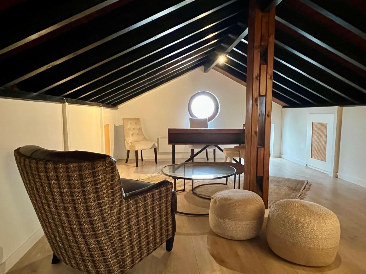 3 Bedroom Villa- Nicosia(Margi) image 6