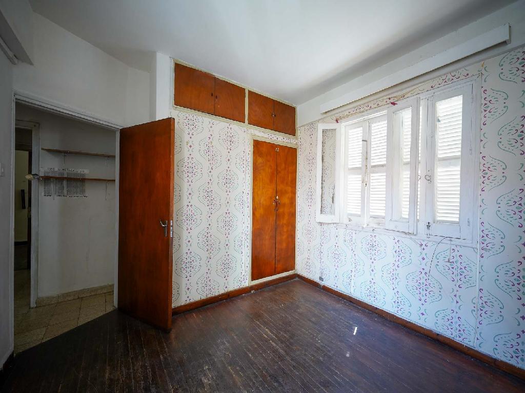 One Bedroom Apartment image 4