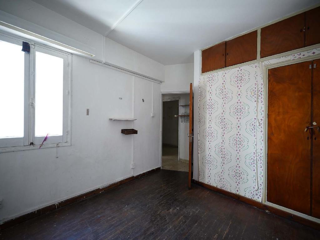 One Bedroom Apartment image 6