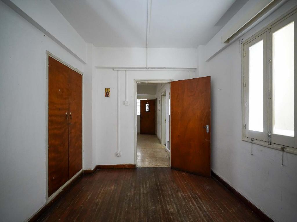 One Bedroom Apartment image 13