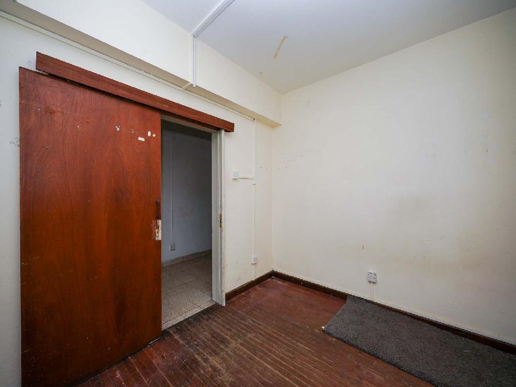 One Bedroom Apartment image 11