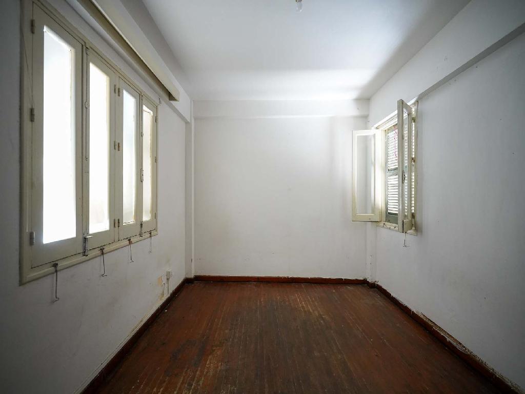 One Bedroom Apartment image 5