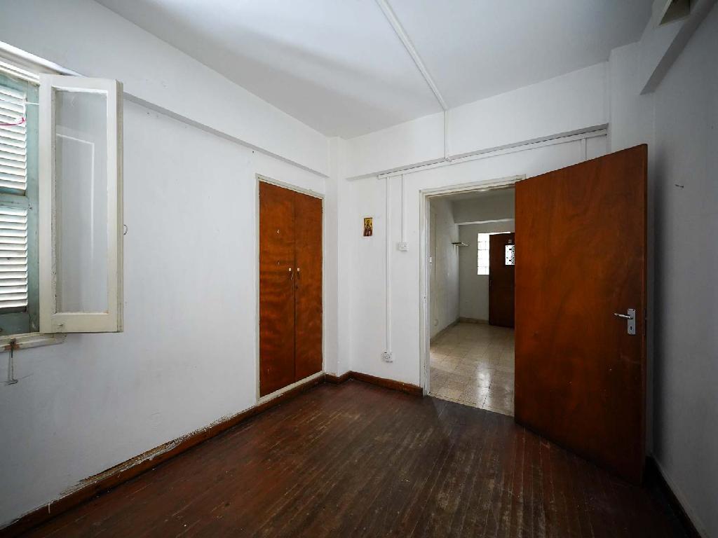 One Bedroom Apartment image 10