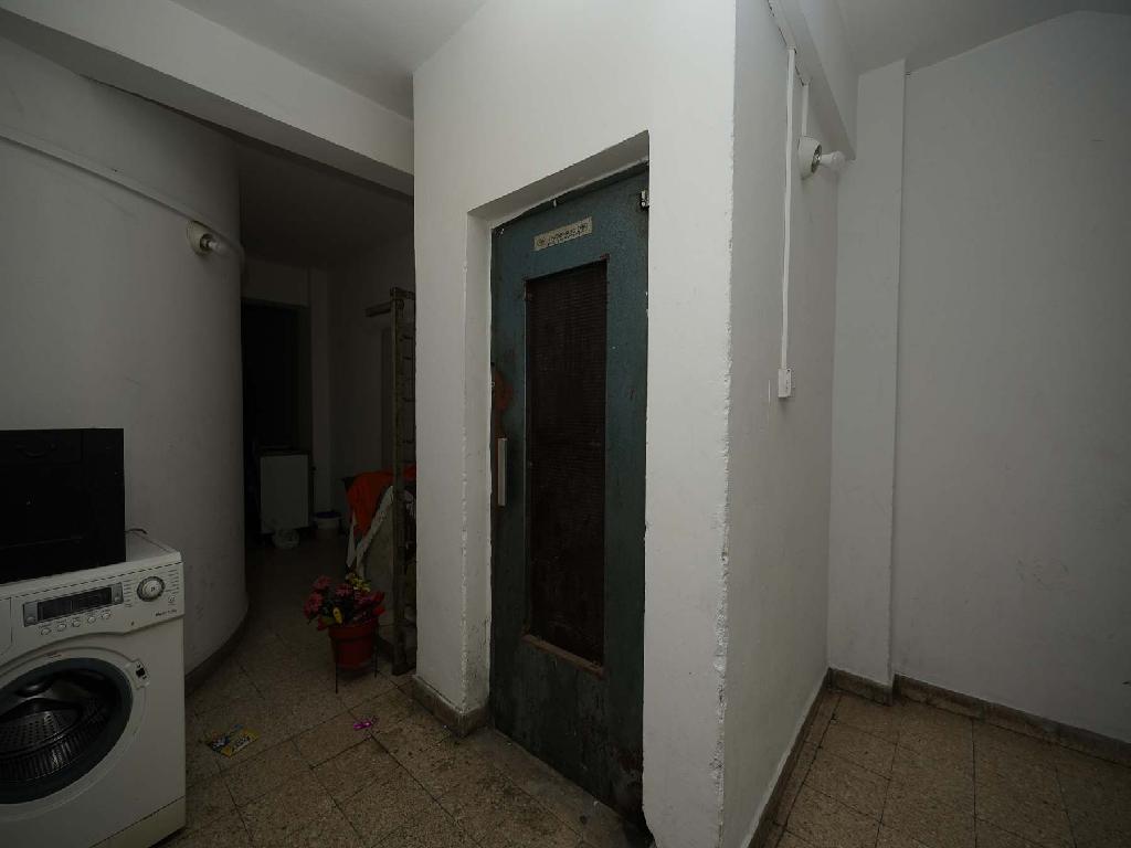 One Bedroom Apartment- Agios Andreas, Nicosia image 2