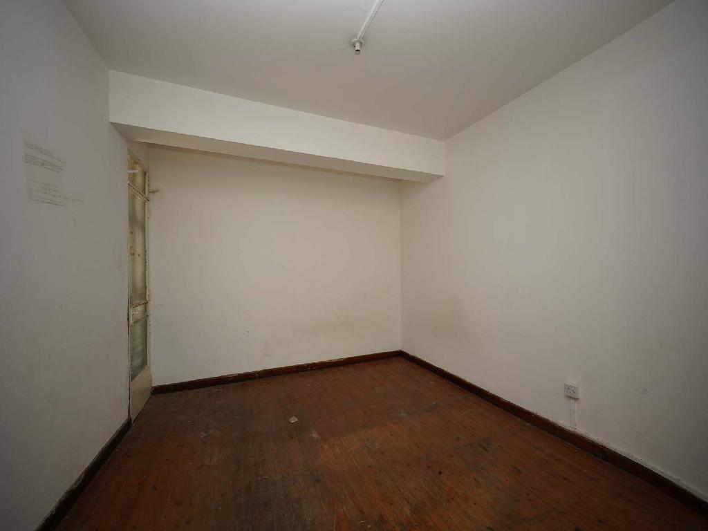 One Bedroom Apartment- Agios Andreas, Nicosia image 8