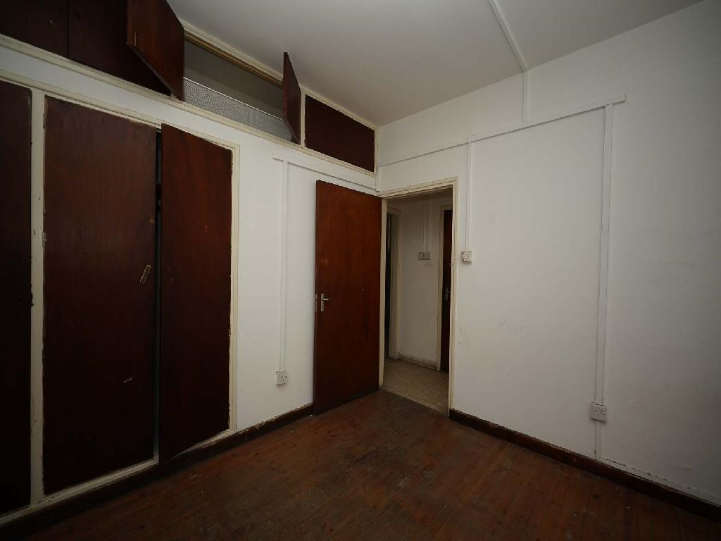 One Bedroom Apartment- Agios Andreas, Nicosia image 7