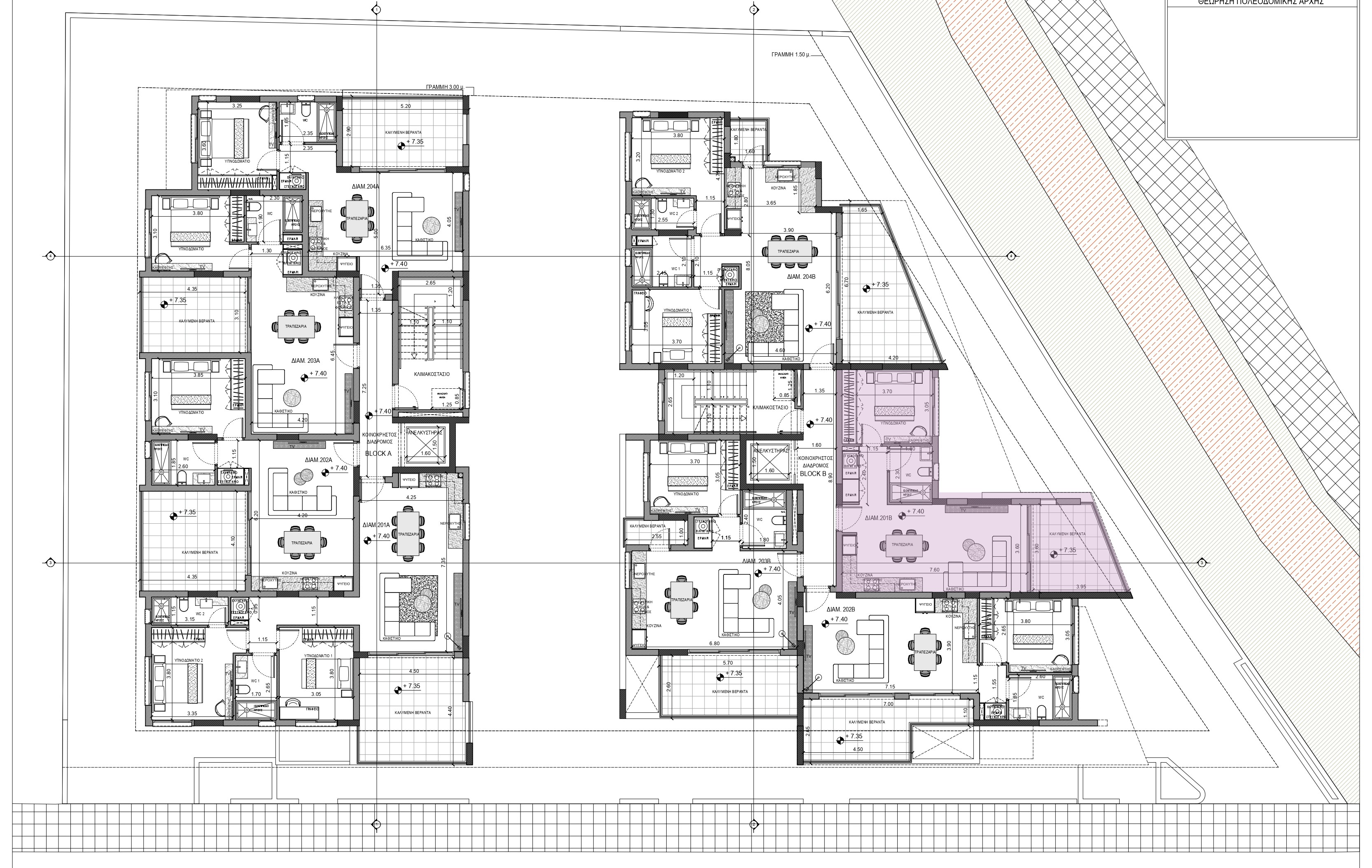 One Bedroom apartment- Latsia, Nicosia image 8