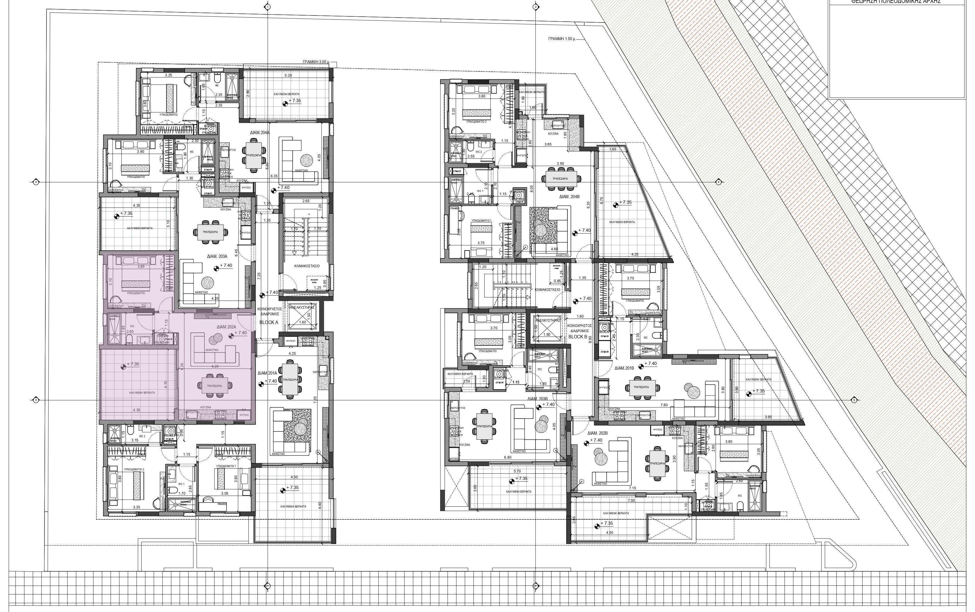 One Bedroom apartment- Latsia, Nicosia image 9
