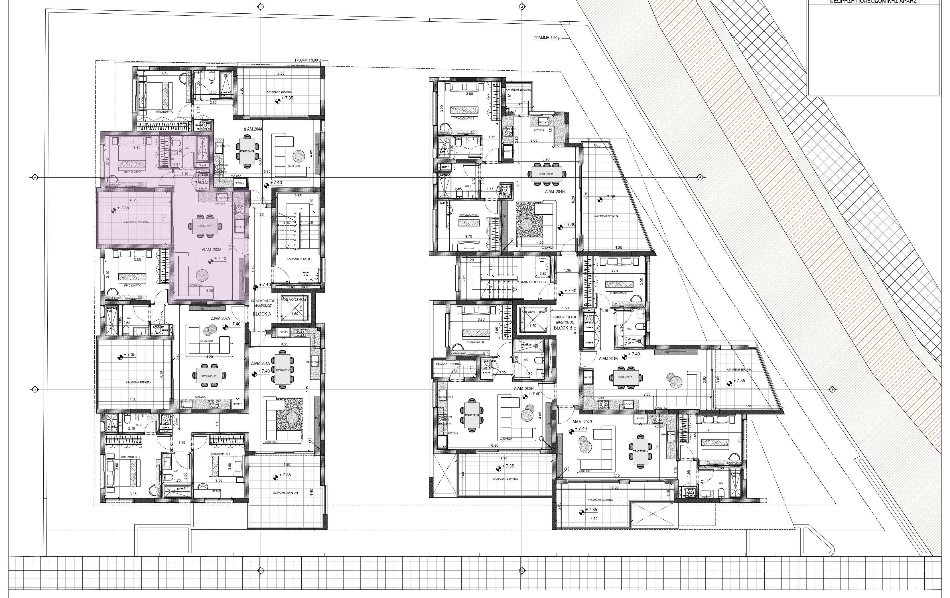 One Bedroom apartment- Latsia, Nicosia image 8