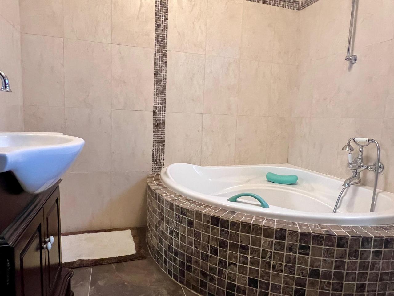 3 Bedroom Villa- Nicosia(Margi) image 5