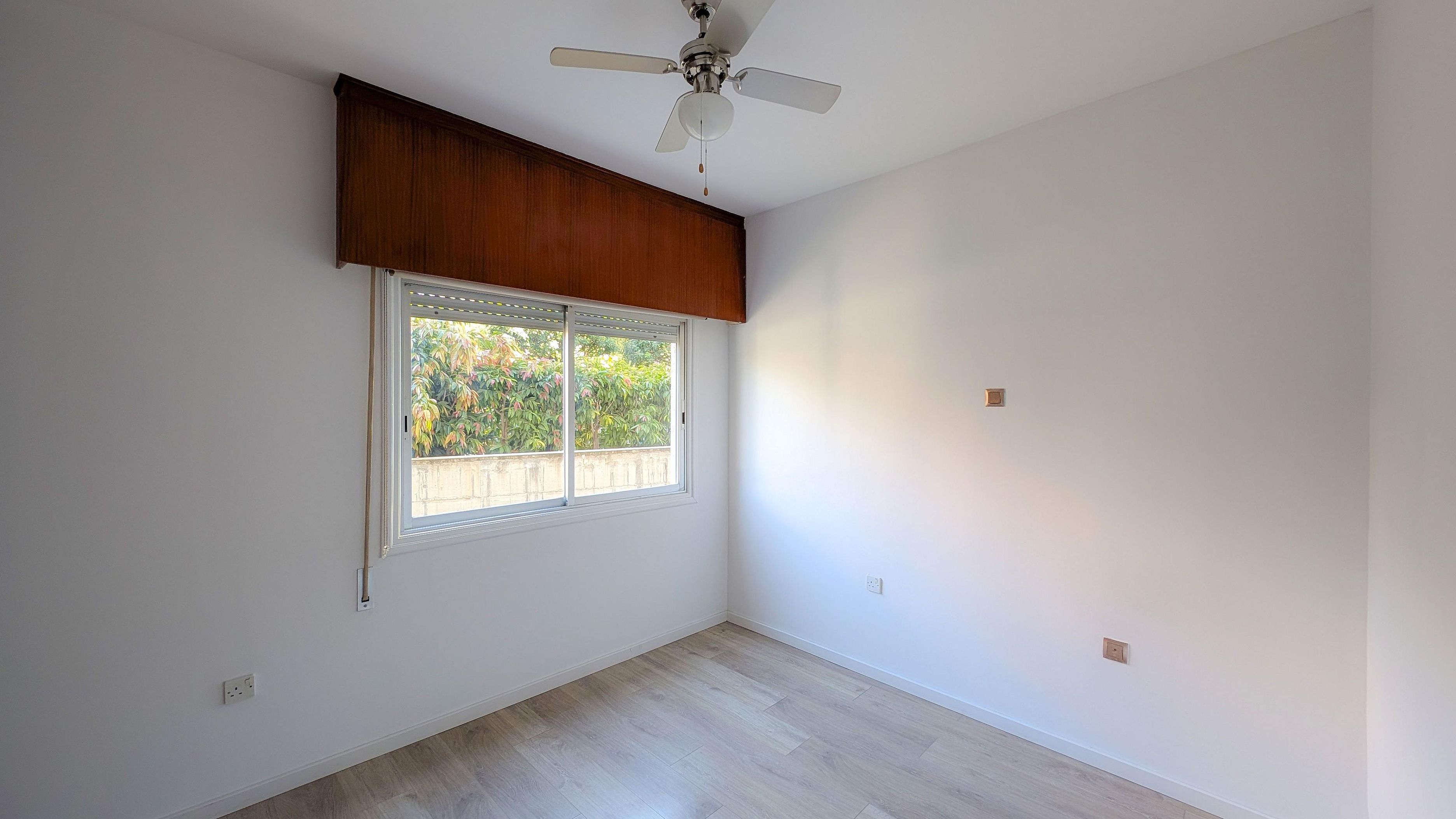 Two-Bedroom Apartment in Agios Tychonas, Limassol image 7