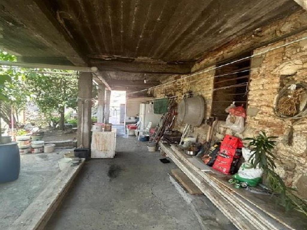 Semi-detached house- Gourri, Nicosia image 4