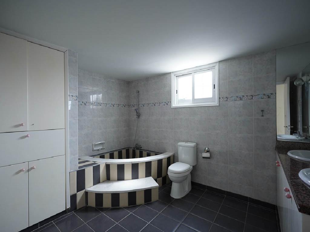 House- Paliometocho, Nicosia image 9