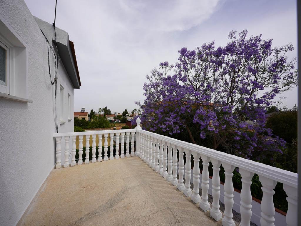 House- Paliometocho, Nicosia image 8