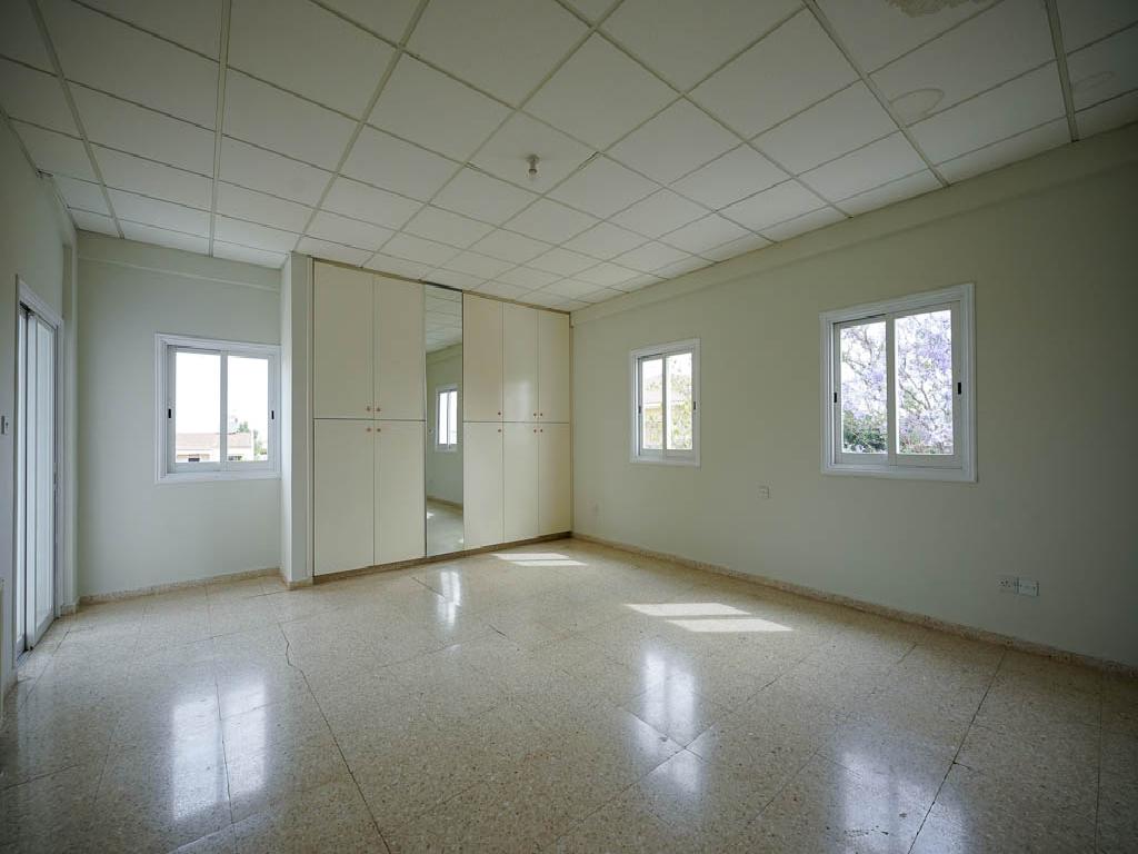 House- Paliometocho, Nicosia image 7